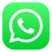 تماس با مجموعه کتفلیکس